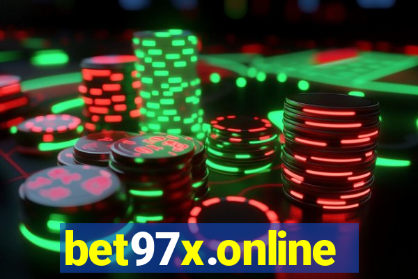 bet97x.online