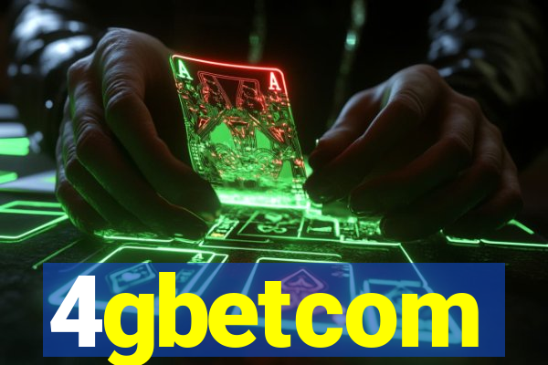 4gbetcom