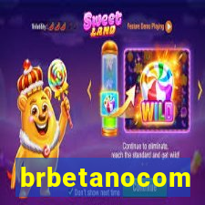 brbetanocom