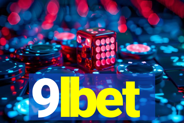 9lbet