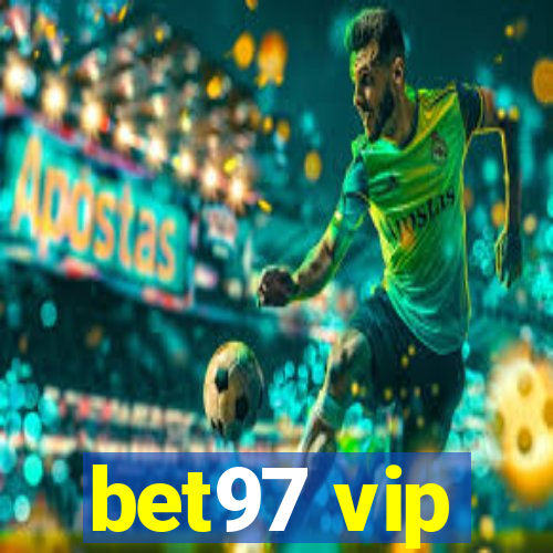 bet97 vip