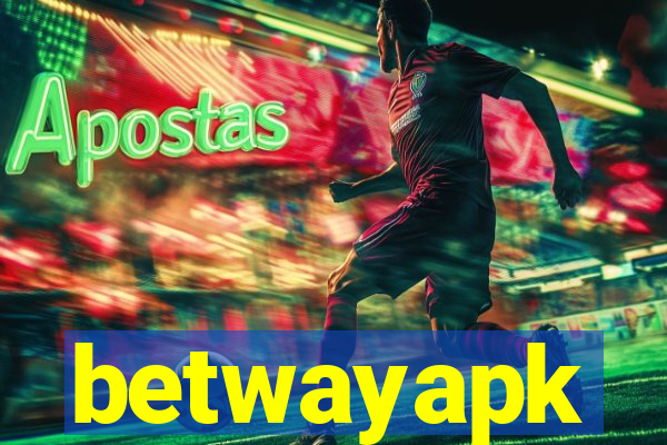 betwayapk