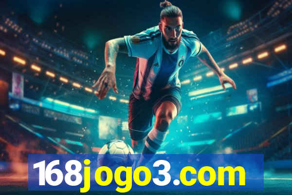 168jogo3.com