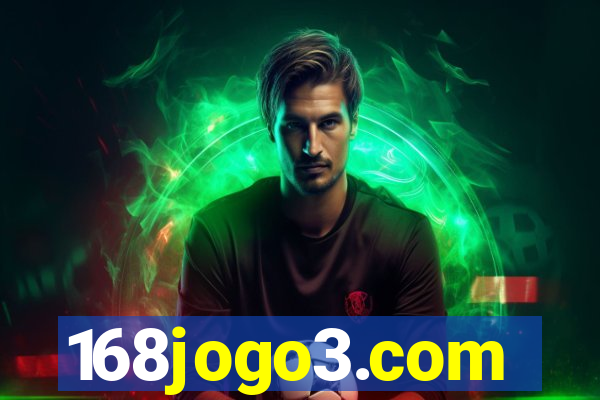 168jogo3.com