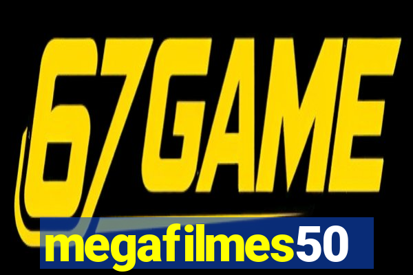 megafilmes50