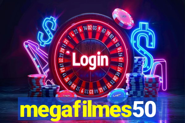 megafilmes50