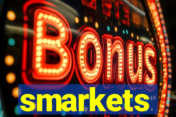 smarkets