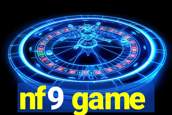 nf9 game