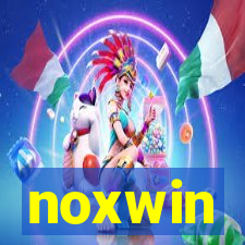 noxwin