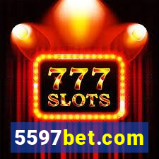 5597bet.com