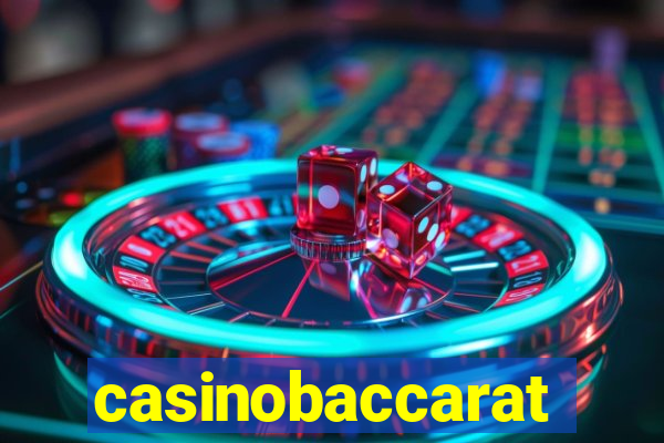 casinobaccarat