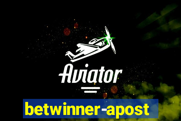 betwinner-apostas.com