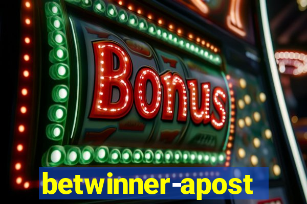 betwinner-apostas.com