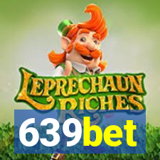 639bet