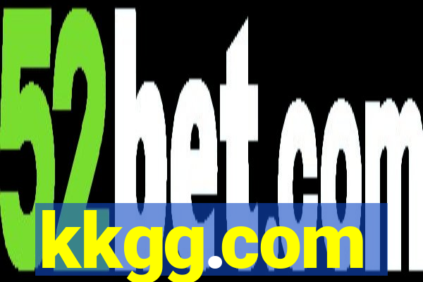 kkgg.com