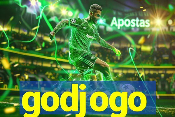 godjogo