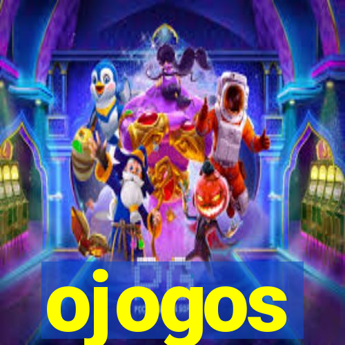 ojogos