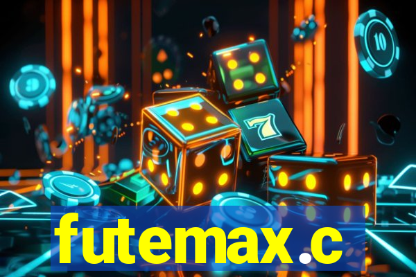 futemax.c