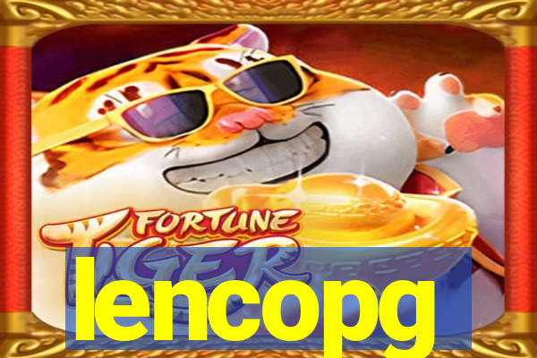 lencopg