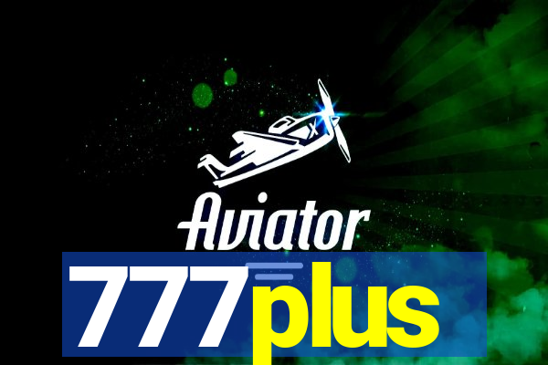 777plus