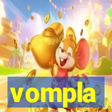 vompla