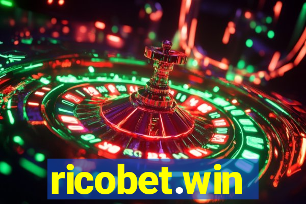 ricobet.win