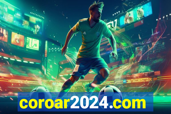 coroar2024.com