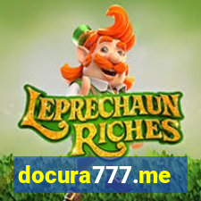 docura777.me