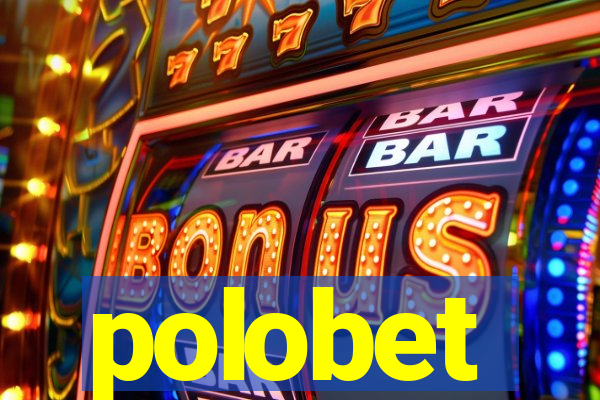 polobet