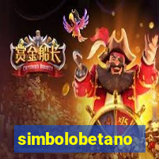 simbolobetano