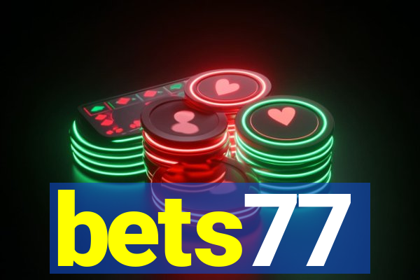 bets77