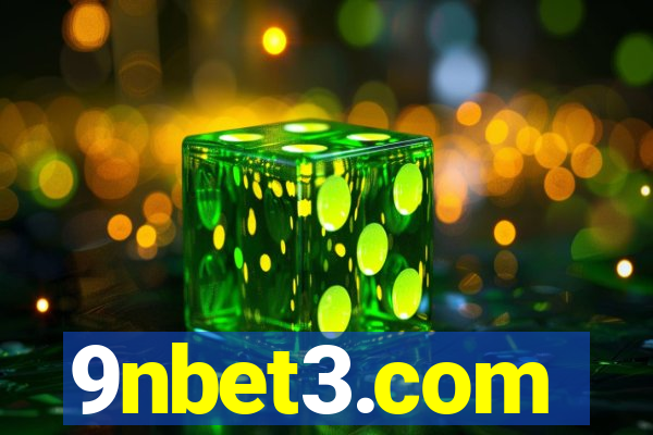 9nbet3.com