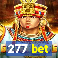 277 bet