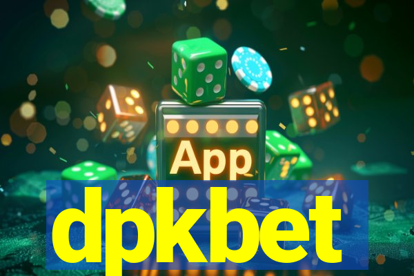 dpkbet