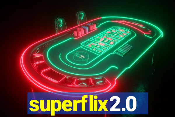 superflix2.0