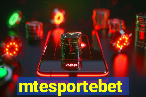 mtesportebet