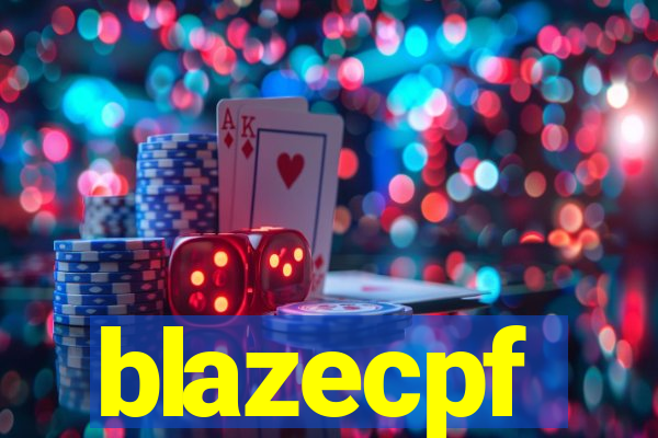 blazecpf