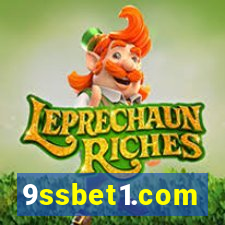 9ssbet1.com