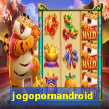 jogopornandroid