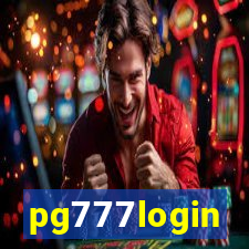 pg777login