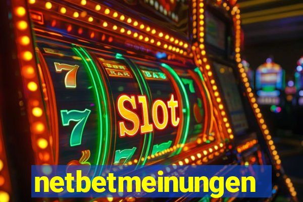 netbetmeinungen