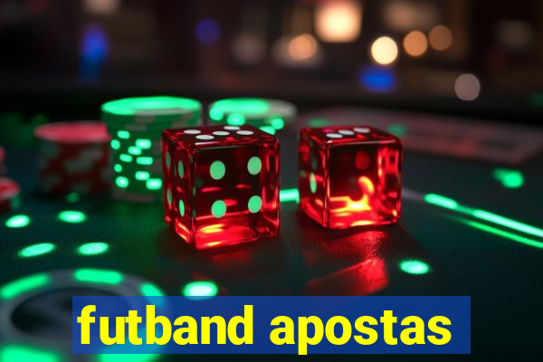 futband apostas