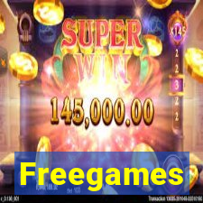 Freegames