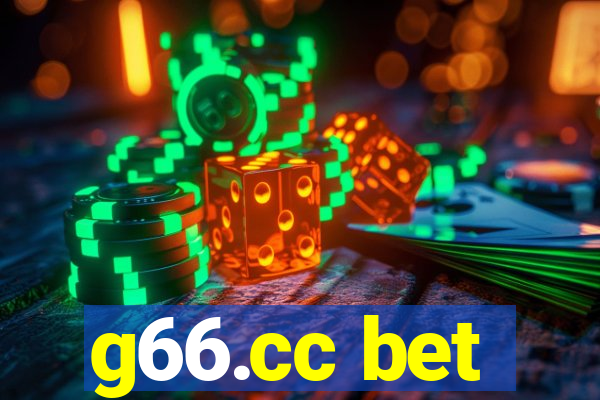 g66.cc bet