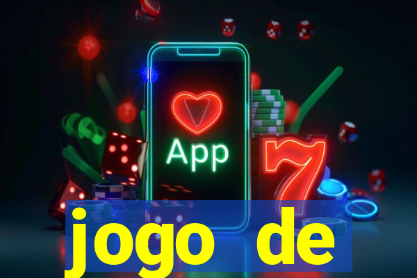 jogo de criptomoedas gratis