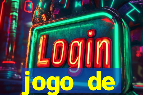 jogo de criptomoedas gratis