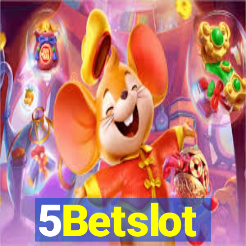 5Betslot