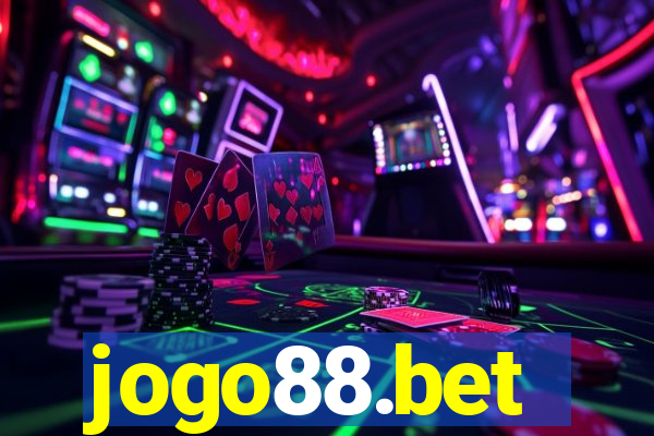 jogo88.bet