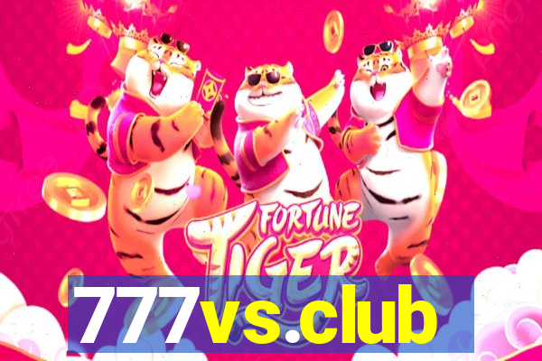 777vs.club