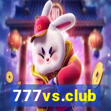 777vs.club